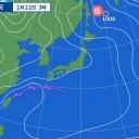 仲間と認めない人間を排除・攻撃する。　（中JUMP）
