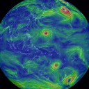 歯科学校で【 水銀の危険性 】／教わってない…。　（中JUMP）