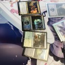 ＜結果＞2019年2月の4週目ショーダウン＜大会＞