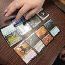 ＜結果＞2019年2月の4週目ショーダウン＜大会＞