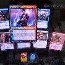 アリ－ナ課金成功！