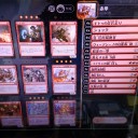 アリ－ナ課金成功！