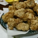 DeNAファン新年会２０１９