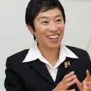 きのうは・・・・