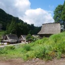 小春日和