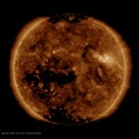 【 CO2地中埋設実験 】⇔【 群発地震が発生 】（因果関係があるかは、今後の調査次第）。　（未ＯＴＬ）