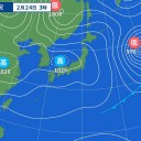 【 CO2地中埋設実験 】⇔【 群発地震が発生 】（因果関係があるかは、今後の調査次第）。　（未ＯＴＬ）