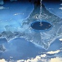 「アベノミクスの三本の矢は国民に刺さってる。」　（未ＯＴＬ）