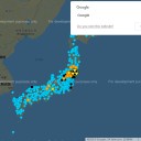 （…個人的…停滞前線…）（？？）
