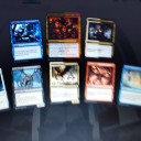 アリーナ『GREEDY DRAFTその３』