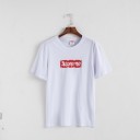 背面ポケット ブランドiPhone Xs Maxカバー CHANEL IPHONEXR花柄ケース supreme ｔシャツ 激安