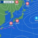 【M4.0】OFFSHORE NORTHERN CALIFORNIA 【　-0.3km　】。（＠＠；）？　（未ｃｍ）