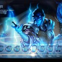 アリーナ『CONSTRUCTED EVENTその６』