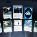 アリーナ『CONSTRUCTED EVENTその６』