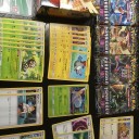 コレクション016 (Forbidden Light - Pre-releaseイベント用Box)