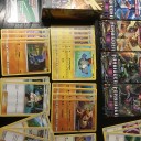 コレクション016 (Forbidden Light - Pre-releaseイベント用Box)