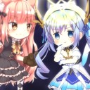 きらファン　イベント