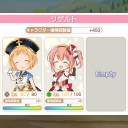 きらファン　イベント