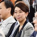 にてる・・・・
