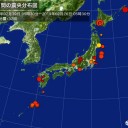 安部は沖縄の民意に対して無視を繰り返し理解を得る努力など一度もしていない。　(中チャ）