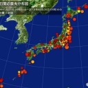安部は沖縄の民意に対して無視を繰り返し理解を得る努力など一度もしていない。　(中チャ）