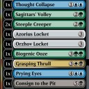 MTGA GreedyDraft