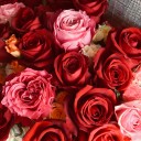 Happy ？ Wedding Anniversary