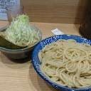 孫作＠内幸町