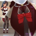 アリスギア　やっぱシタラちゃんなんだなって…