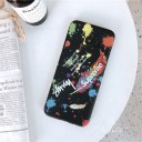 シュプリーム Galaxys9+/Galaxynote8/Galaxynote9ケース 個性 stussy iphone Xr/Xs/Xs Maxケース 高級コラボ