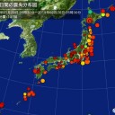 【知能の低い人】⇒ネトウヨ。／【被曝で】最も多いのは、知能障害です。　（未JUMP）