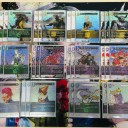 【FFTCG】名人位決定戦
