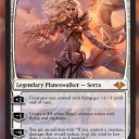 Modern Horizons
