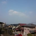 外出♪