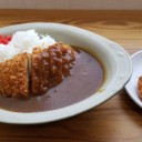 　弥生３月