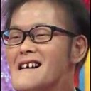 ふくを・・・・