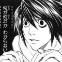 新特殊セット『モダンホライゾン』発表、スタンダードを経由せずにモダンへ直接カードを追加