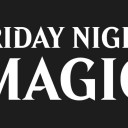 本日はFRIDAY開催します