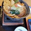 　久し振りに