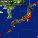 （作業中）
