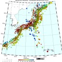 100兆円を超える。　（作業中）