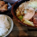 購入メモ