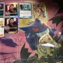 ポケカ　拡張パック　ダブルブレイズ