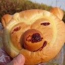 ２つのプチ遠足