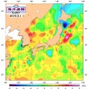 こないだ、侵攻してきた中国人がマツキヨで大量にお薬買ってました。／台湾からの旅行者がかならず買うのが救心と龍角散。／植民地解放闘争を始めるしかない。　（中JUMP）
