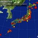 【 後世の歴史家 】 かく語りき。／「いちばん嫌いな男」アンケート第１位は安倍晋三。／本質突いててどきっとした。　（中JUMP）