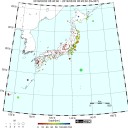 【騙すことは墓穴を掘ること】／年収600万円で資本階級とは 資本階級もデフレだね。／もっとゆっくり時間を過ごせるんじゃないかな。　（中JUMP）