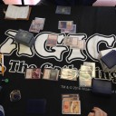 3月1週のMTG・ポケカイベント報告