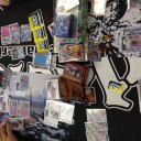 3月1週のMTG・ポケカイベント報告