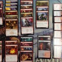 3月1週のMTG・ポケカイベント報告